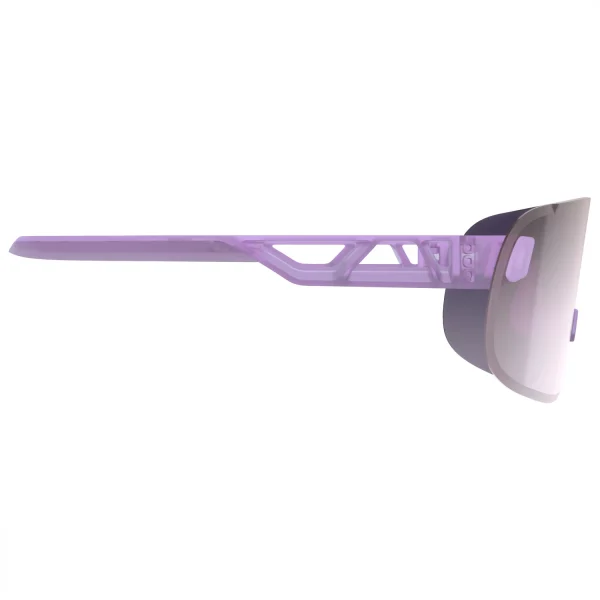 magasin pour POC – Elicit S3 (VLT 13-10%) – Lunettes Vélo 4