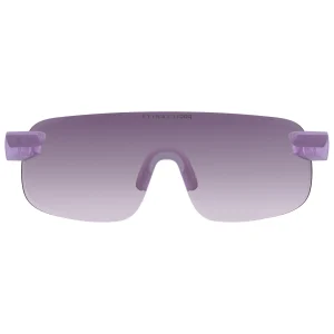 magasin pour POC – Elicit S3 (VLT 13-10%) – Lunettes Vélo 13