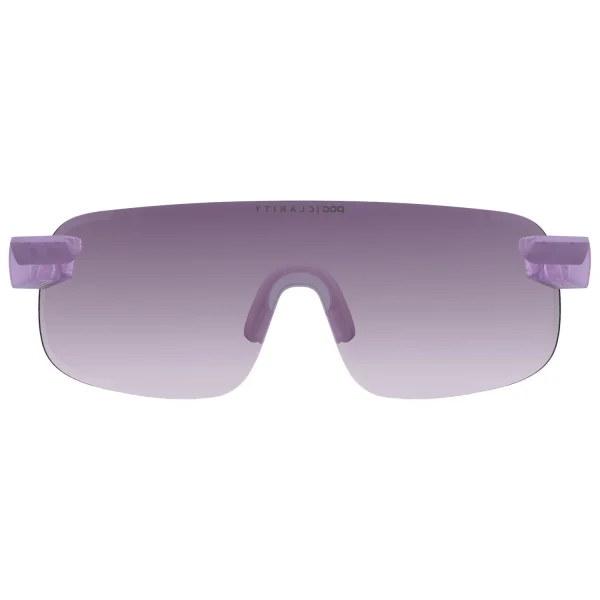 magasin pour POC – Elicit S3 (VLT 13-10%) – Lunettes Vélo 5