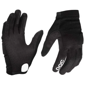 Paiement sécurisé POC – Essential DH Glove – Gants 6