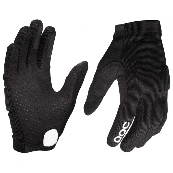 Paiement sécurisé POC – Essential DH Glove – Gants 3
