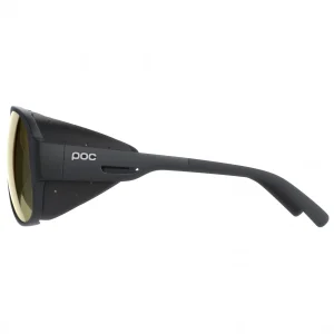 REMISE POC – Nivalis S4 – Lunettes Glacier 8
