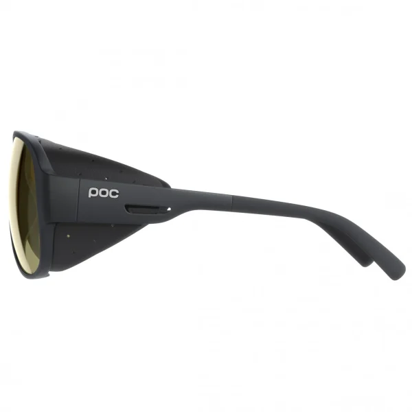 REMISE POC – Nivalis S4 – Lunettes Glacier 3