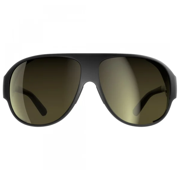 REMISE POC – Nivalis S4 – Lunettes Glacier 4