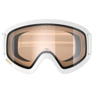 POC – Ora Clarity Fabio Edition – Masque VTT Satisfait ou Remboursé 15