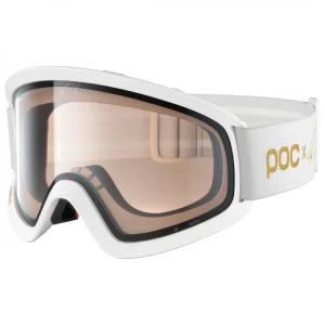 POC – Ora Clarity Fabio Edition – Masque VTT Satisfait ou Remboursé 9