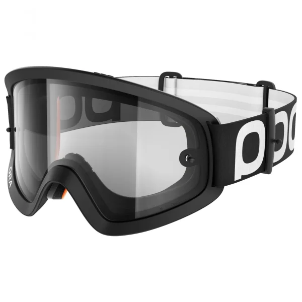 destockage POC – Ora Downhill – Lunettes Vélo 3