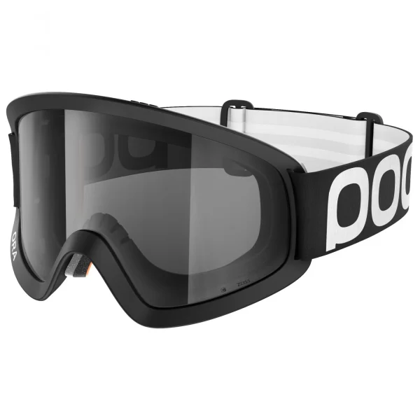Officielle POC – Ora – Lunettes Vélo 3