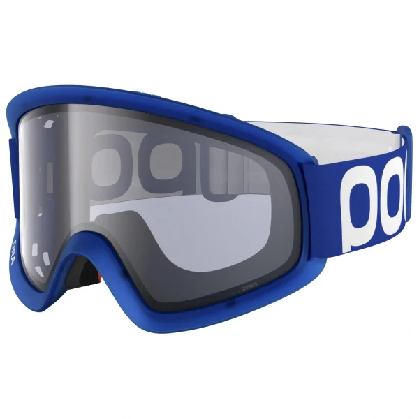 Officielle POC – Ora – Lunettes Vélo 1