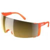 outlet soldes POC – Propel Mirror S2 (VLT 16%) – Lunettes Vélo 14