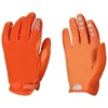 POC – Resistance Enduro Adjustable Glove – Gants a Prix Discount 11