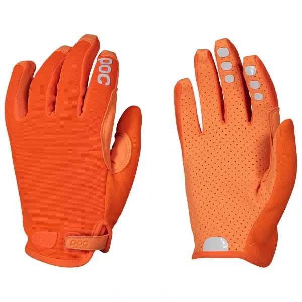 POC – Resistance Enduro Adjustable Glove – Gants a Prix Discount 1