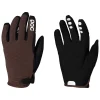 POC – Resistance Enduro Adjustable Glove – Gants à prix réduits 14