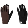 design à la mode POC – Resistance Enduro Glove – Gants 8