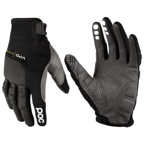 en france POC – Resistance Pro DH Glove – Gants 3