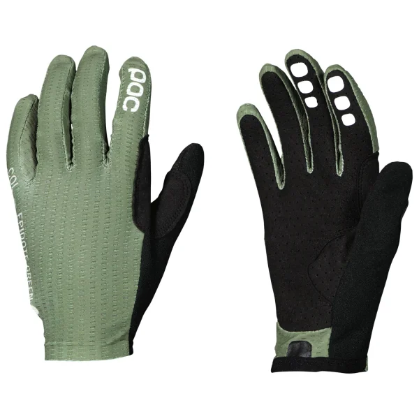 REMISE POC – Savant MTB Glove – Gants 3