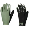 REMISE POC – Savant MTB Glove – Gants 10