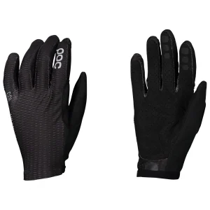 REMISE POC – Savant MTB Glove – Gants 9