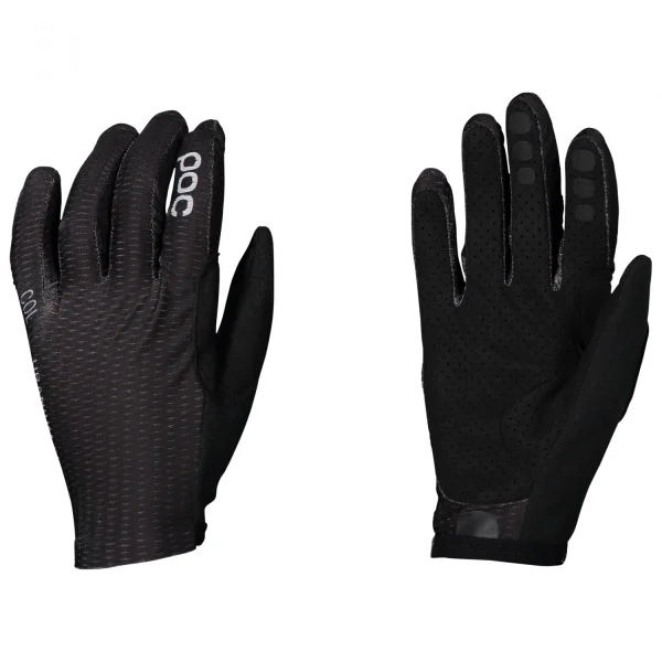 REMISE POC – Savant MTB Glove – Gants 4