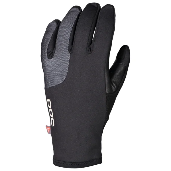POC – Thermal Glove – Gants comparez les prix 4