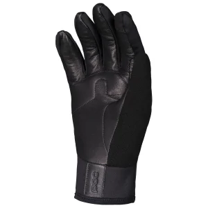 POC – Thermal Glove – Gants comparez les prix 7