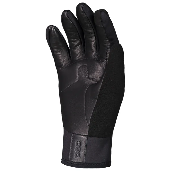 POC – Thermal Glove – Gants comparez les prix 3