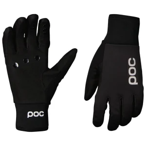 grand choix POC – Thermal Lite Glove – Gants 6
