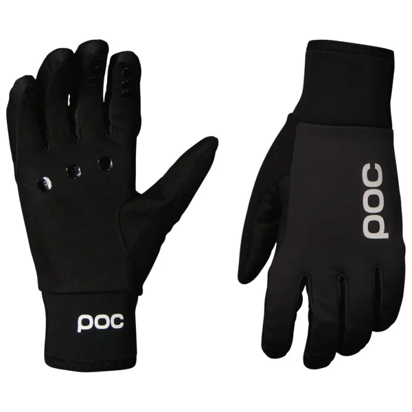 grand choix POC – Thermal Lite Glove – Gants 3