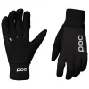 grand choix POC – Thermal Lite Glove – Gants 14