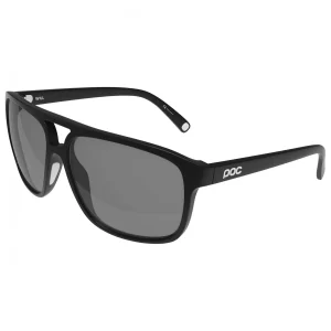 POC – Will 3 – Lunettes De Soleil Nouvelle tendance 6