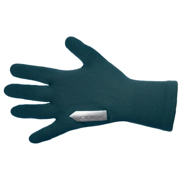 site pas cher Q36.5 – Amphib Winter Rain Gloves – Gants 7