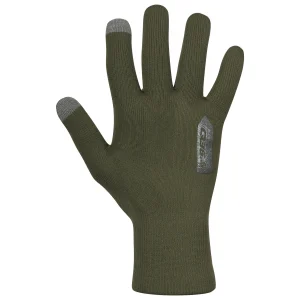site pas cher Q36.5 – Amphib Winter Rain Gloves – Gants 10