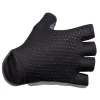 Q36.5 – Unique Glove – Gants Prix très abordable 19