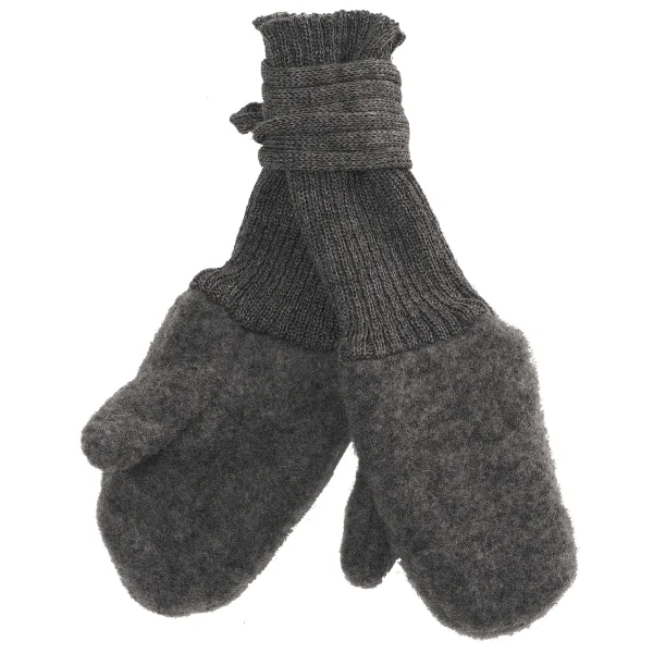 Reiff – Kid’s Fleecehandschuhe – Gants grossiste en ligne 3