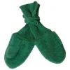 Reiff – Kid’s Fleecehandschuhe – Gants grossiste en ligne 16