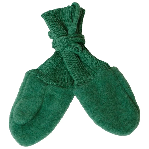 Reiff – Kid’s Fleecehandschuhe – Gants grossiste en ligne 4
