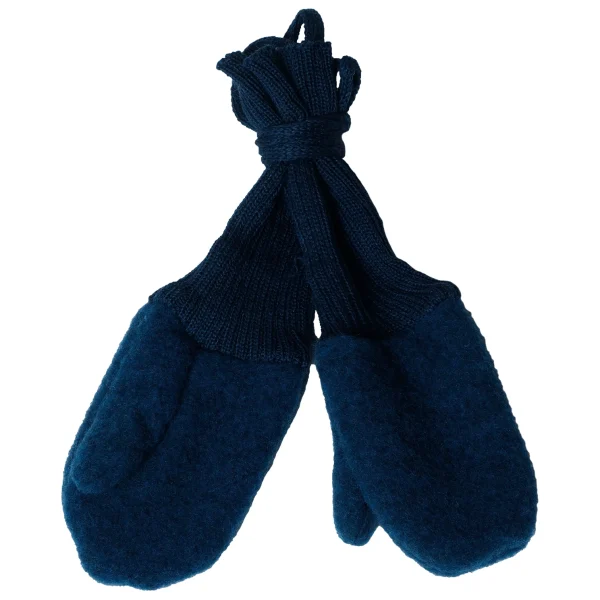 Reiff – Kid’s Fleecehandschuhe – Gants grossiste en ligne 5