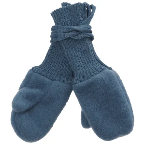 Reiff – Kid’s Fleecehandschuhe – Gants grossiste en ligne 16