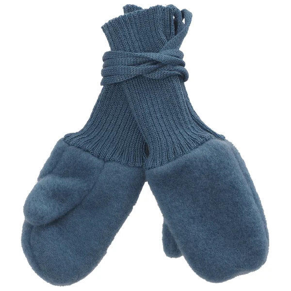Reiff – Kid’s Fleecehandschuhe – Gants grossiste en ligne 6