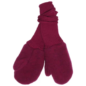 Reiff – Kid’s Fleecehandschuhe – Gants grossiste en ligne 18