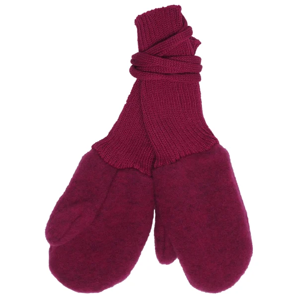 Reiff – Kid’s Fleecehandschuhe – Gants grossiste en ligne 7