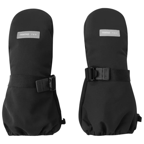 Reima – Kid’s Ote – Gants Nouvelle tendance 6