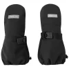 Reima – Kid’s Ote – Gants Nouvelle tendance 17