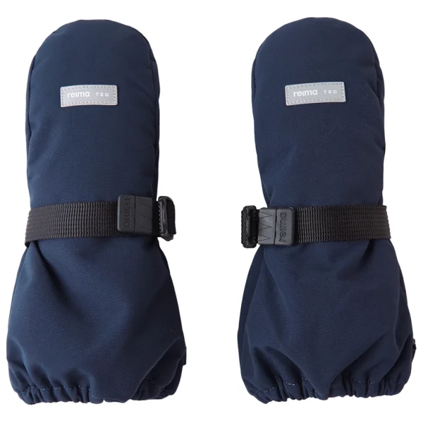 Reima – Kid’s Ote – Gants Nouvelle tendance 7
