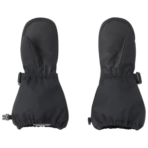 Reima – Kid’s Ote – Gants Nouvelle tendance 10