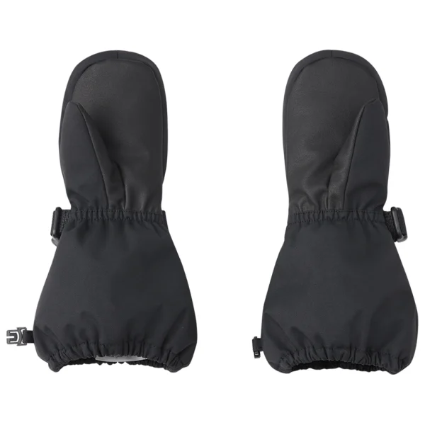 Reima – Kid’s Ote – Gants Nouvelle tendance 3