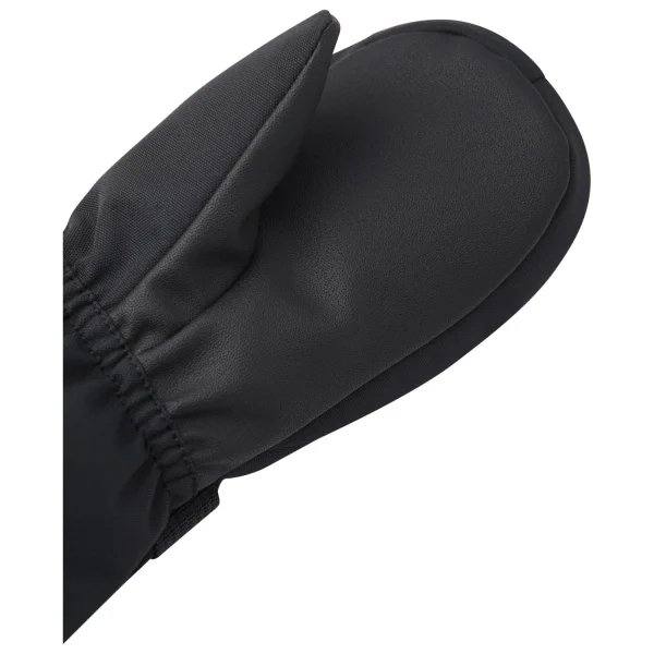 Reima – Kid’s Ote – Gants Nouvelle tendance 4