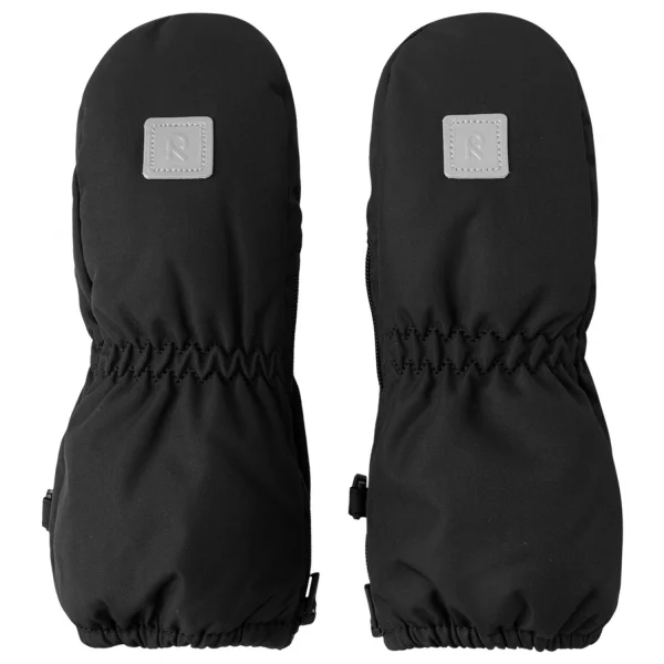 Nouvelle Collection Reima – Kid’s Tassu – Gants 6
