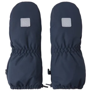 Nouvelle Collection Reima – Kid’s Tassu – Gants 18