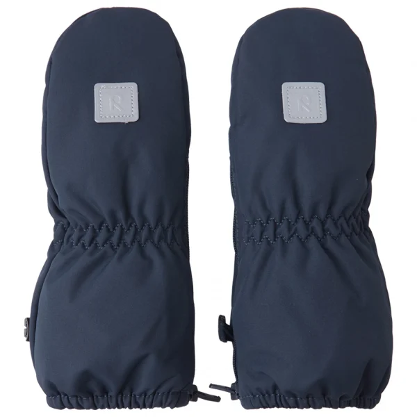 Nouvelle Collection Reima – Kid’s Tassu – Gants 7